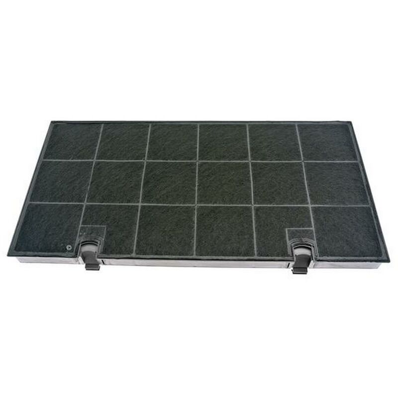 foto del prodotto whirlpool filtro a carbone tipo 150 150 cappa aspirante 510433662056743712