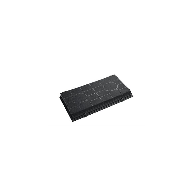 foto del prodotto whirlpool filtro a carbone tipo 190 190 cappa aspirante rosieres 511793662734897447