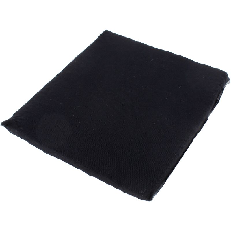 foto del prodotto whirlpool filtro a carbone tipo 20 219x182x20mm per cappa