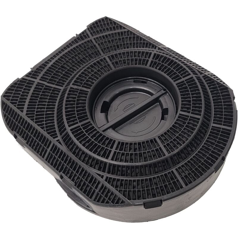 foto del prodotto whirlpool filtro a carbone tipo 200 cappa aspirante ariston hotpoint 361593662734187111