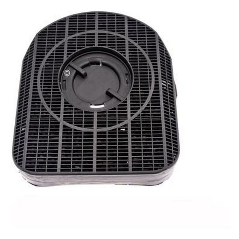 foto del prodotto whirlpool filtro a carbone tipo 200 cappa aspirante ariston hotpoint 361593662894264356