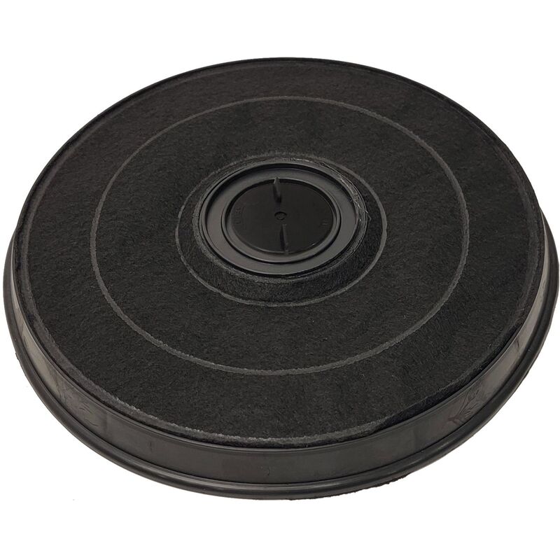 foto del prodotto whirlpool filtro a carbone tipo 519 57 cappa aspirante wpro 987563662056100812