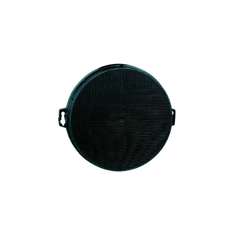 foto del prodotto whirlpool filtro a carbone tipo 539 cappa aspirante candy 370560627614123682