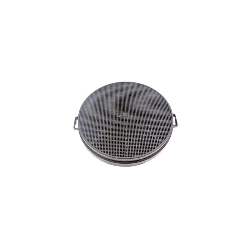 foto del prodotto whirlpool filtro a carbone tipo 539 cappa aspirante candy 370563662734181263