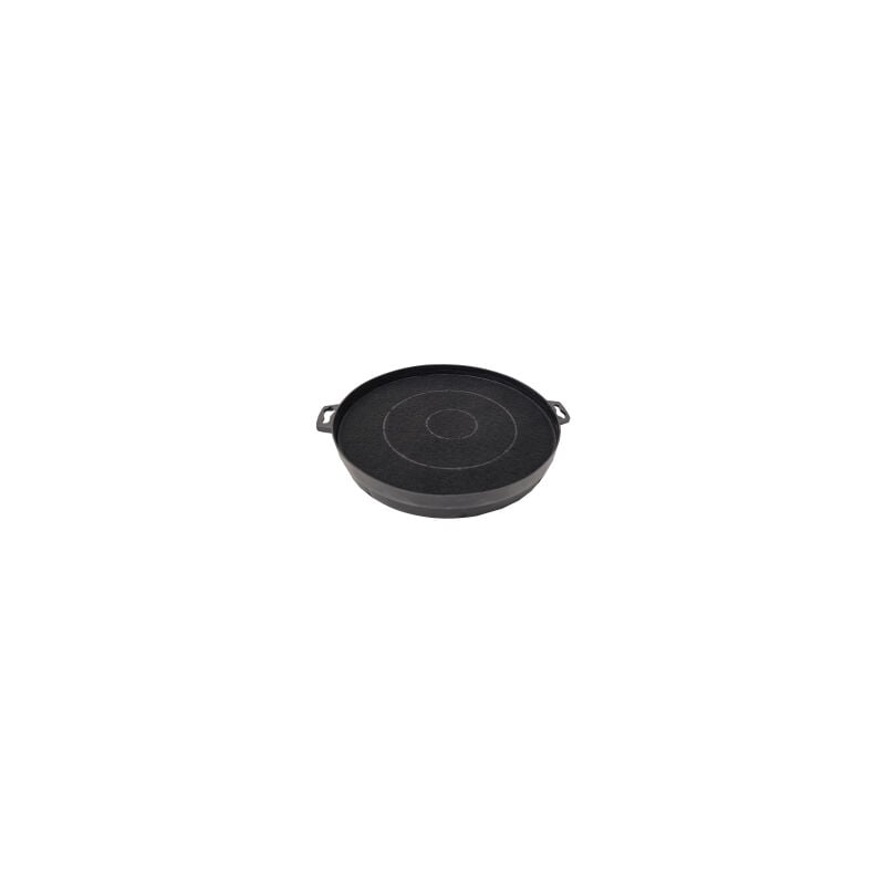 foto del prodotto whirlpool filtro a carbone tipo b210 fac539 per chf210 hood 481281718524, kfc6901 aeg, airforce, airlux, ariston hotpoint, arthur martin, arthur