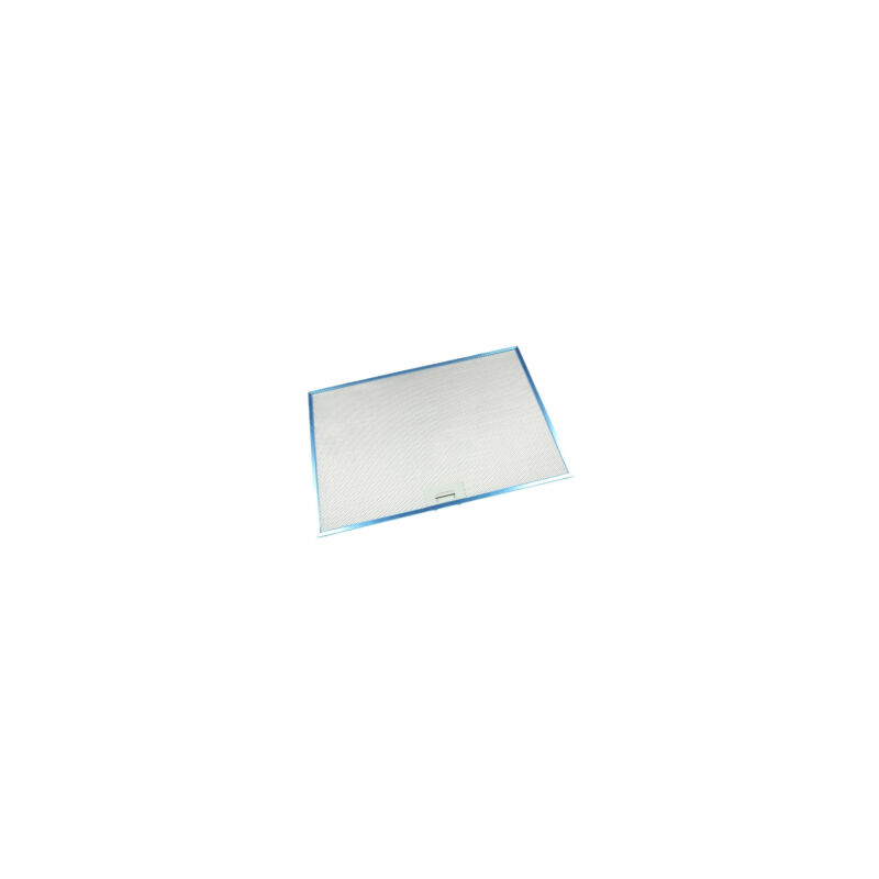 foto del prodotto whirlpool filtro antigrasso originale cappa aspirante ikea 3126128058331214629