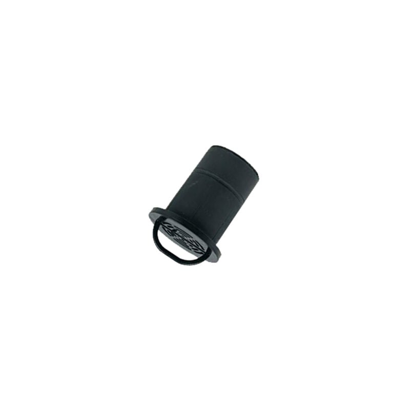 foto del prodotto whirlpool filtro cantinetta originale frigorifero, congelatore 3067863700621123733