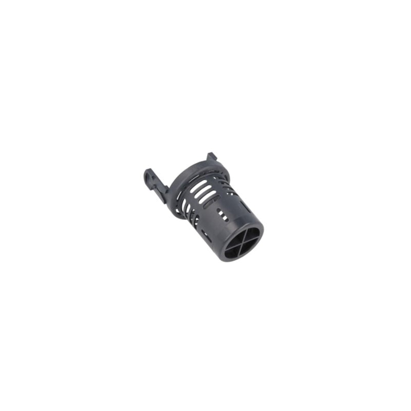 foto del prodotto whirlpool - filtro centrale appassionato di cavaisse cavaisse covaisse c00256572, 482000022004