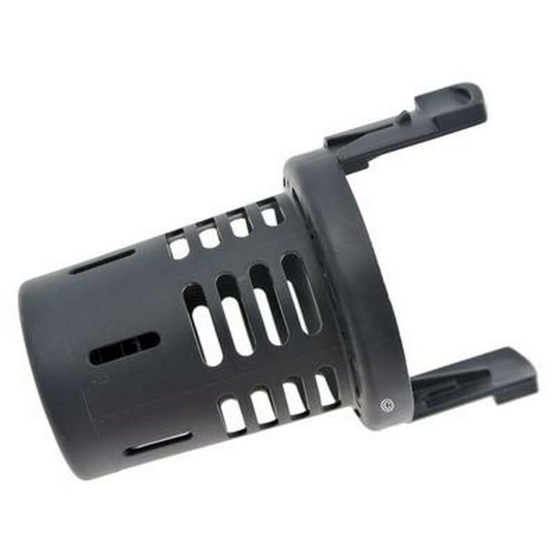 foto del prodotto whirlpool filtro centrale fondo della vasca 10 lavastoviglie ariston hotpoint 1018703662894263113