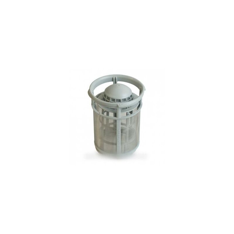 foto del prodotto whirlpool filtro cilindrico lavastoviglie 98975