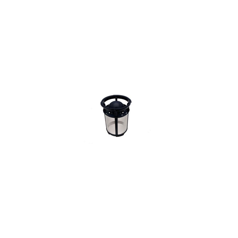 foto del prodotto whirlpool filtro cilindrico lavastoviglie 989753662734378014