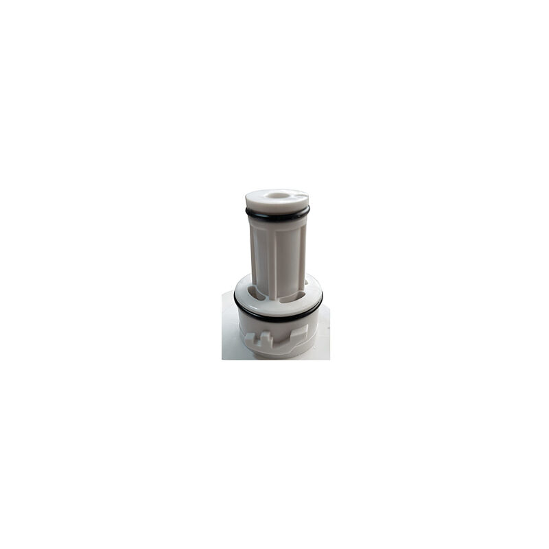 foto del prodotto whirlpool filtro dell acqua compatibile 100 accessori e prodotti wpro 387833662734189160