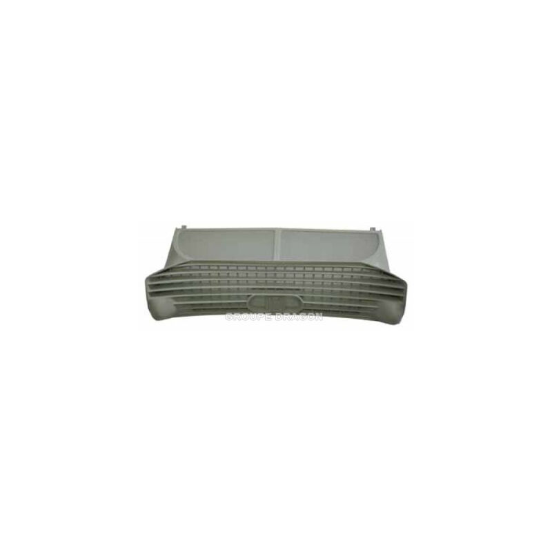 foto del prodotto whirlpool filtro leggero per asciugatrice 481248058322