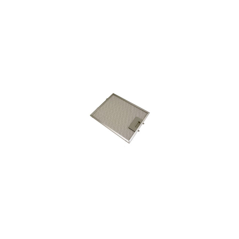 foto del prodotto whirlpool filtro metallico anti grasso unit 269x219mm per cofano 481248048083, gf01da db ignis, ikea