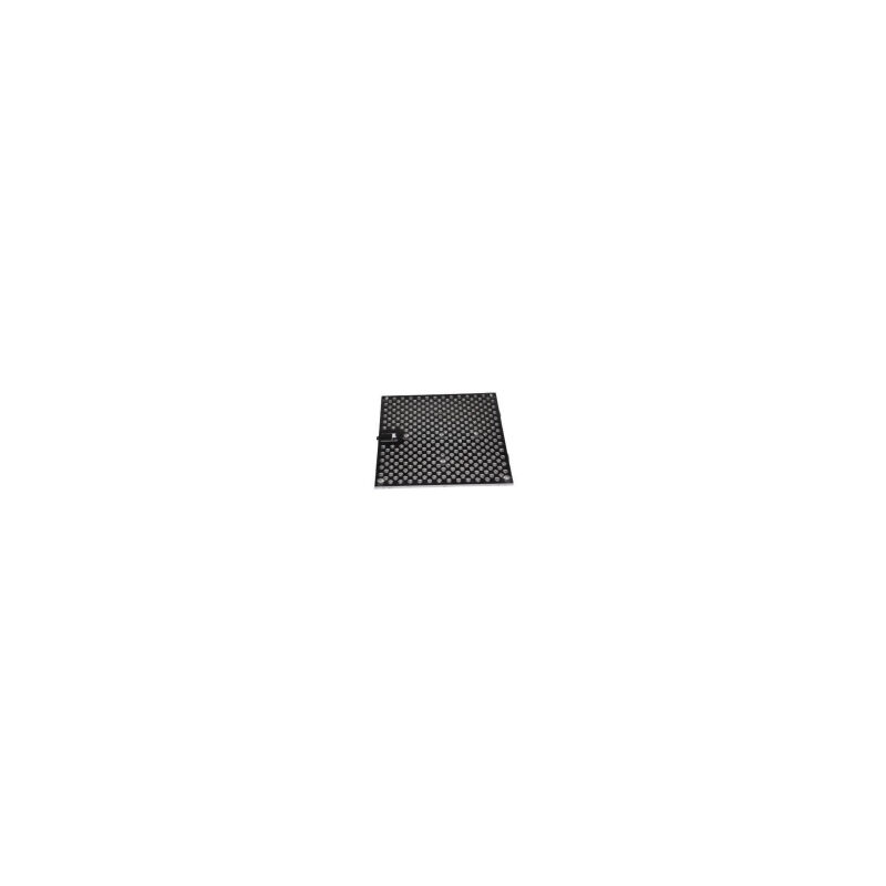 foto del prodotto whirlpool filtro metallico antigrasso 320 x 320 mm cappa aspirante scholtes 362043663946884379