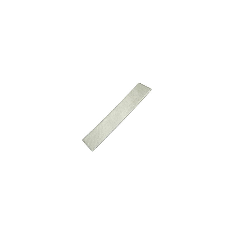 foto del prodotto whirlpool filtro metallico antigrasso al pezzo originale cappa aspirante 36996