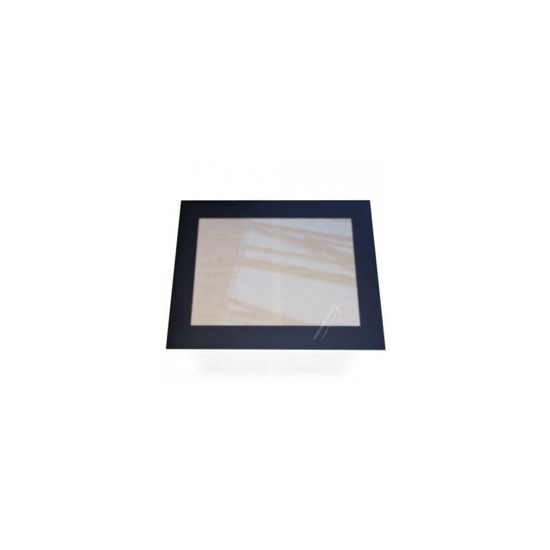 foto del prodotto whirlpool finestra interna per oven 481245059576