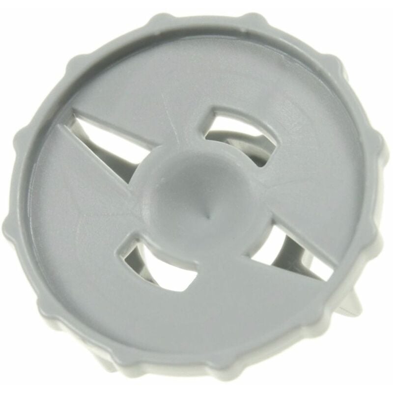 foto del prodotto whirlpool fissaggio braccio superiore originale lavastoviglie ariston hotpoint 3178718015250854572