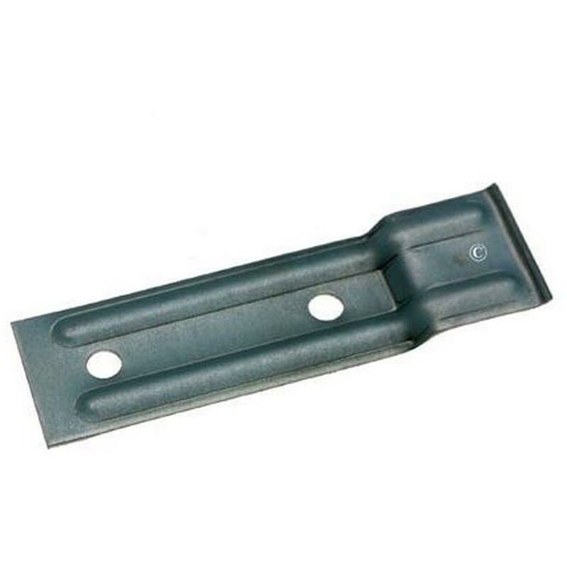 foto del prodotto whirlpool fissaggio pannello 105 3 originale lavastoviglie 614213663946273319