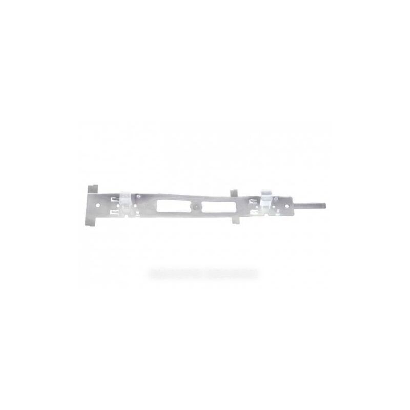 foto del prodotto whirlpool fissaggio porte porta per la lavastoviglie 481240448611