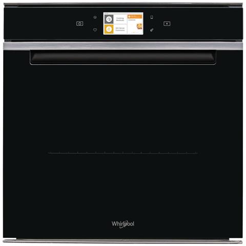 foto del prodotto whirlpool forno da incasso - w11i om1 4ms2 h