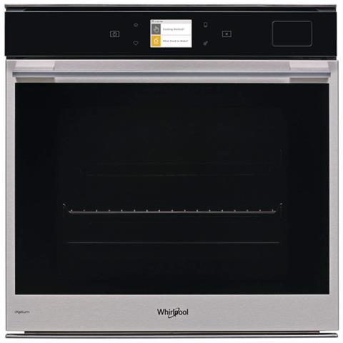 foto del prodotto whirlpool forno da incasso - w9 os2 4s1 p