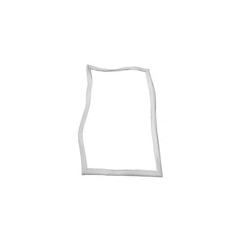 foto del prodotto whirlpool freezer giunto magnetico 1300mm x570 per congelatore 481946818197