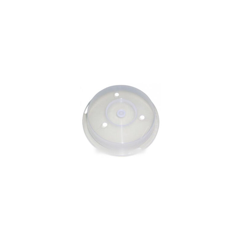 foto del prodotto whirlpool frierger placker