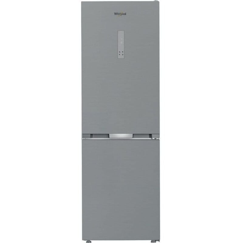 foto del prodotto whirlpool frigorifero combinato - whk 26363 xp6e