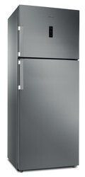 foto del prodotto whirlpool frigorifero doppia porta wt70e 952 x
