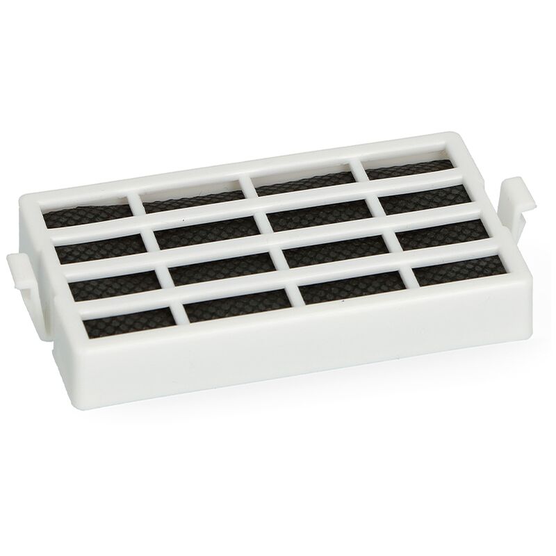 foto del prodotto whirlpool frigorific antibacteria filter 2 unit c00629721