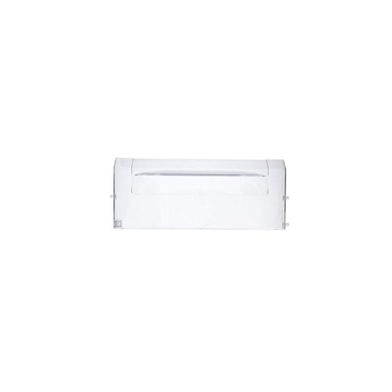 foto del prodotto whirlpool frigoritor gate 480132100176