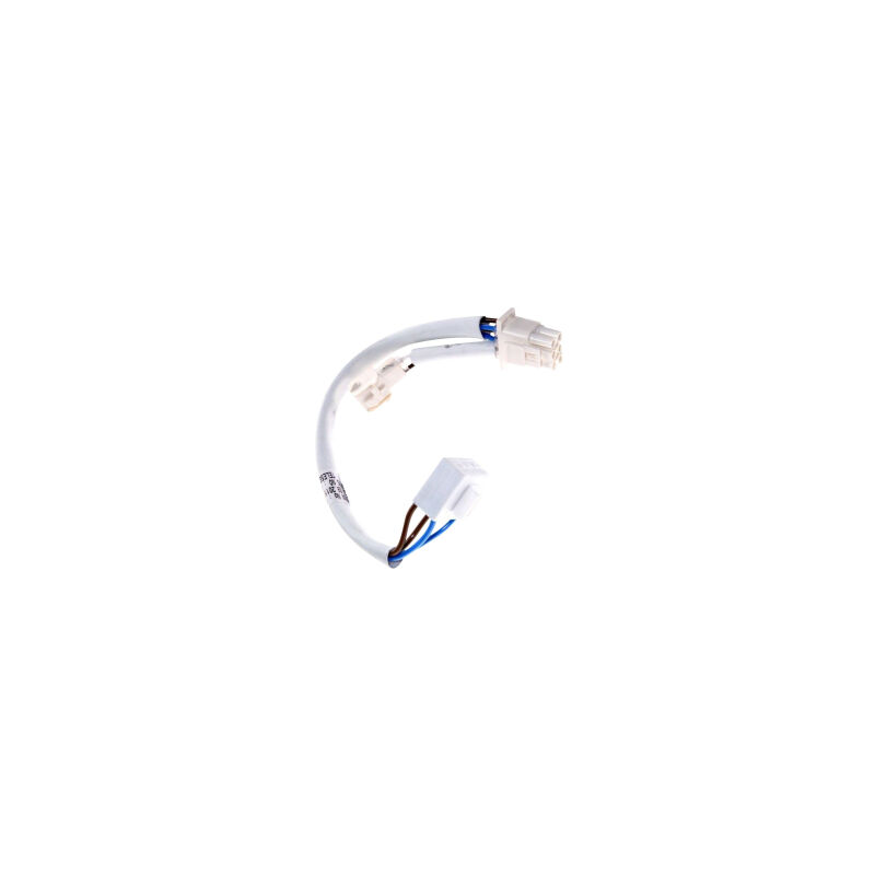 foto del prodotto whirlpool galleria portabottiglie frigorifero, congelatore 2610673665392132325