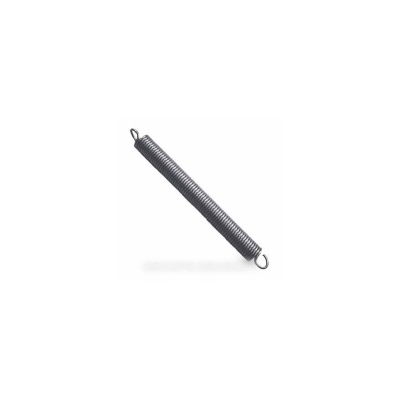 foto del prodotto whirlpool gancio porta molla originale lavastoviglie 303029