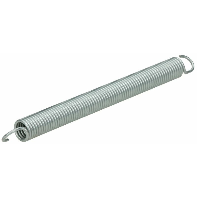 foto del prodotto whirlpool gancio porta molla originale lavastoviglie 3030293663946511213