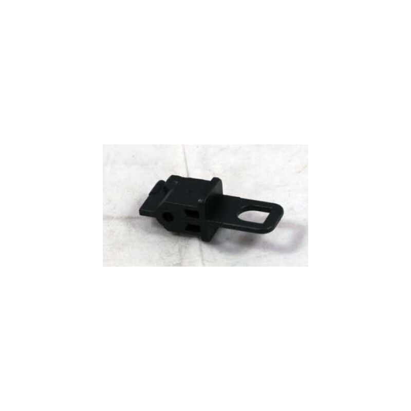 foto del prodotto whirlpool gancio porta originale forni a microonde 2993043662734804421