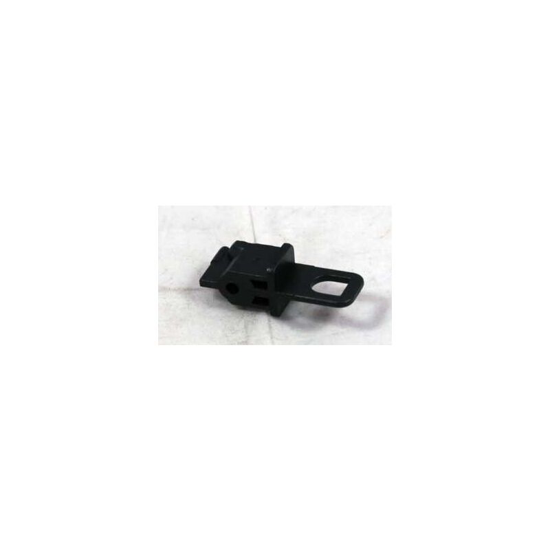 foto del prodotto whirlpool gancio porta originale forni a microonde 2993043662894643441