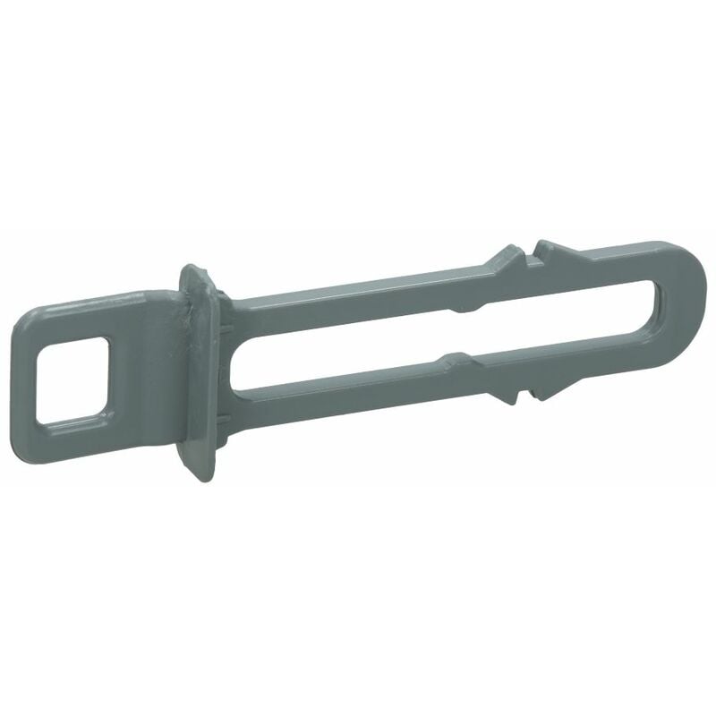foto del prodotto whirlpool gancio serratura originale lavastoviglie ariston hotpoint hotpoint 3041865054680098470