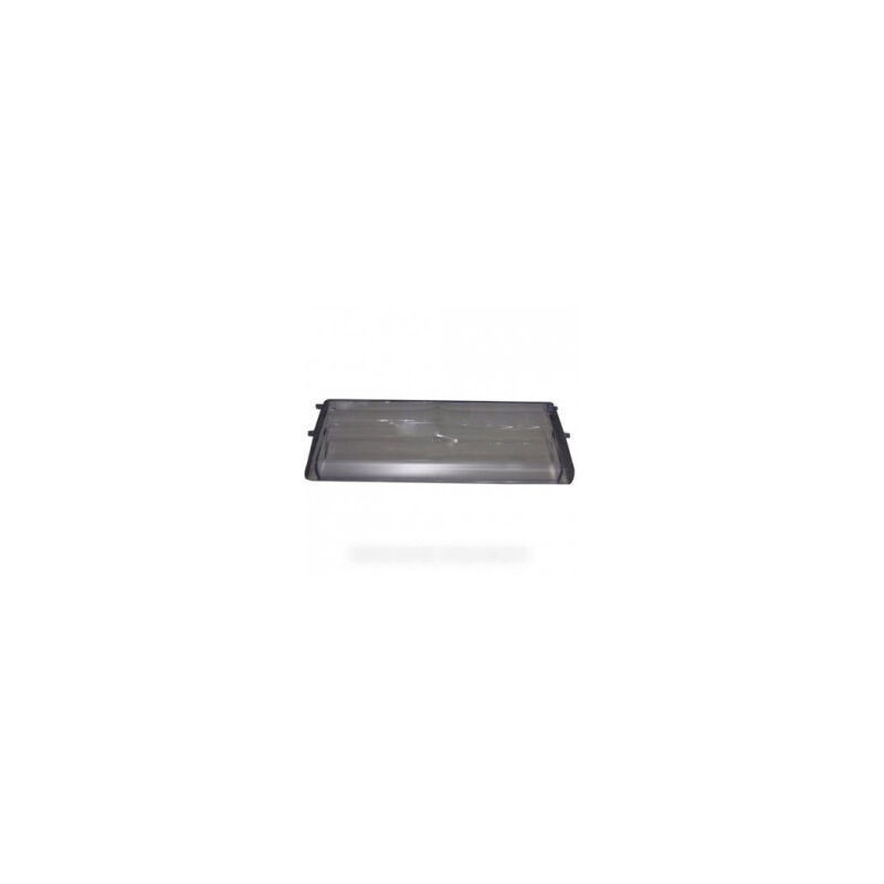 foto del prodotto whirlpool gate del congelatore per frigorifero 481244069402