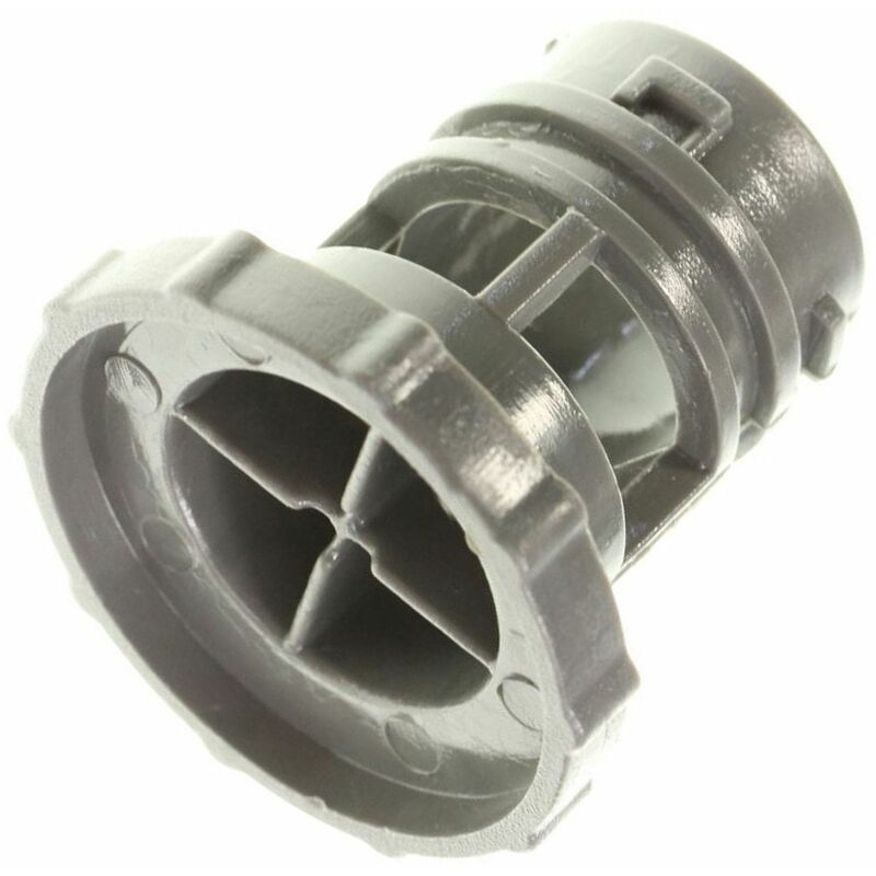 foto del prodotto whirlpool ghiera braccio di lavaggio superiore originale lavastoviglie 3242638058331865050