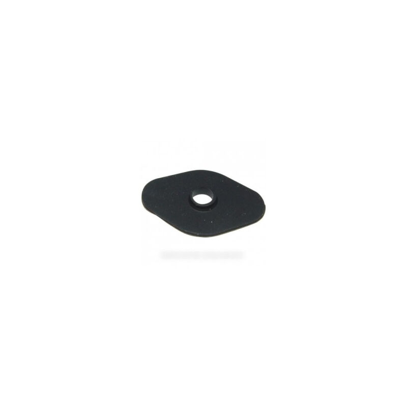 foto del prodotto whirlpool gomma della maniglia forni, fornelli elettrici e a gas 311687