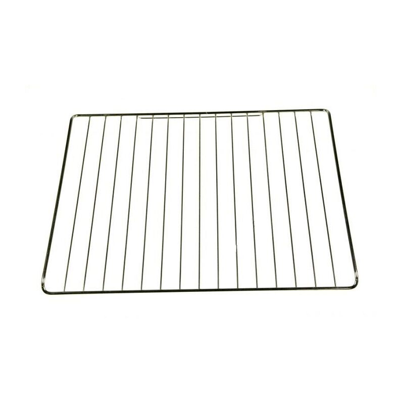 foto del prodotto whirlpool griglia originale forni, fornelli elettrici e a gas ariston hotpoint hotpoint 3257083663946913185