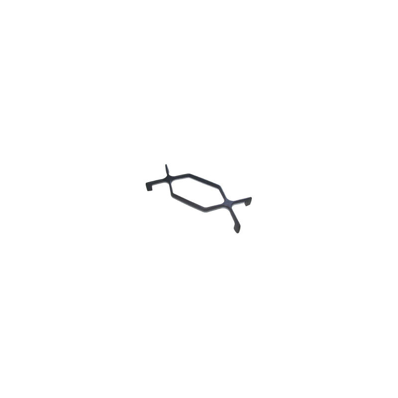foto del prodotto whirlpool griglia supporto casseruola modello grande originale forni, fornelli elettrici e a gas 934048058331738743