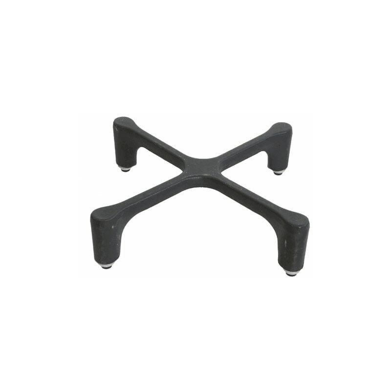 foto del prodotto whirlpool griglia supporto pentola 22cmx22cm forni, fornelli elettrici e a gas scholtes 3392733662894734729
