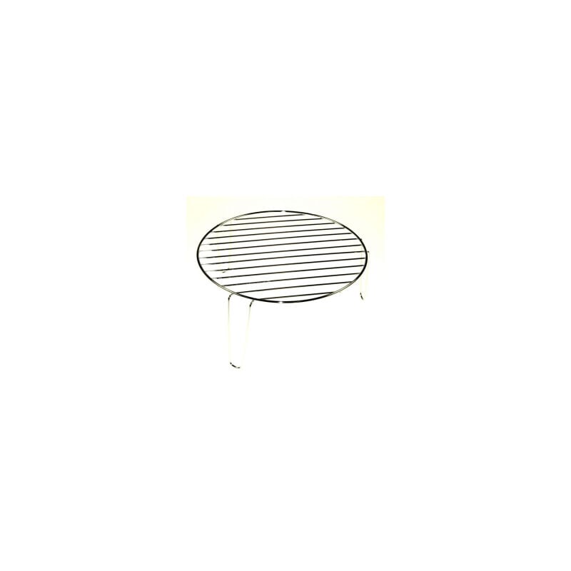 foto del prodotto whirlpool griglia treppiede alto originale forni a microonde 3250498058331300742