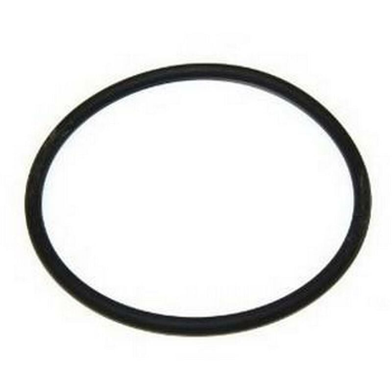 foto del prodotto whirlpool guarnizione a o lavastoviglie g n rique 1258383663946342008