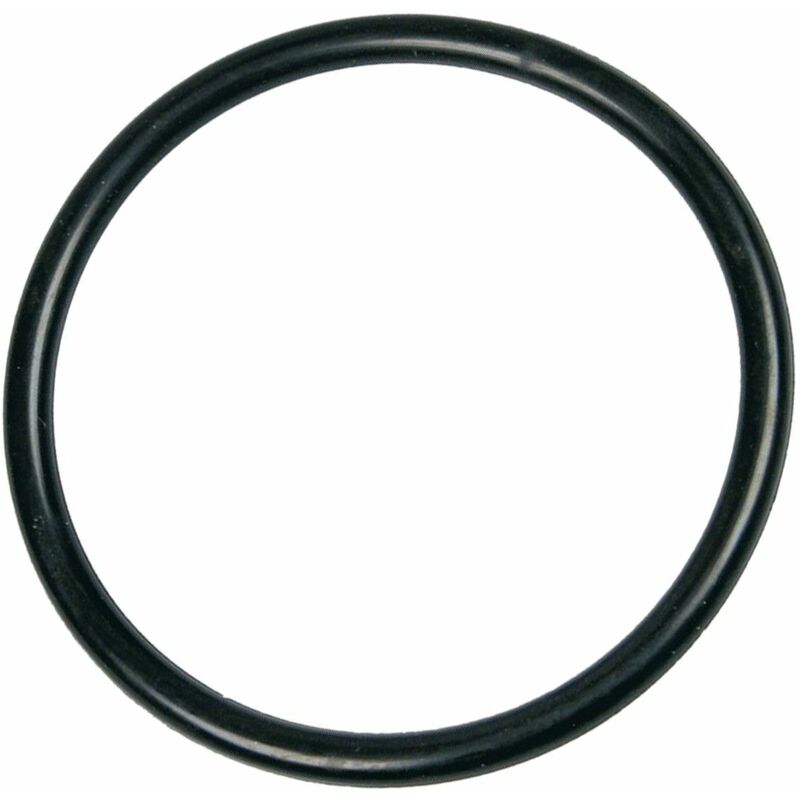 foto del prodotto whirlpool - guarnizione a o per distributore - lavastoviglie 2946943059473353783