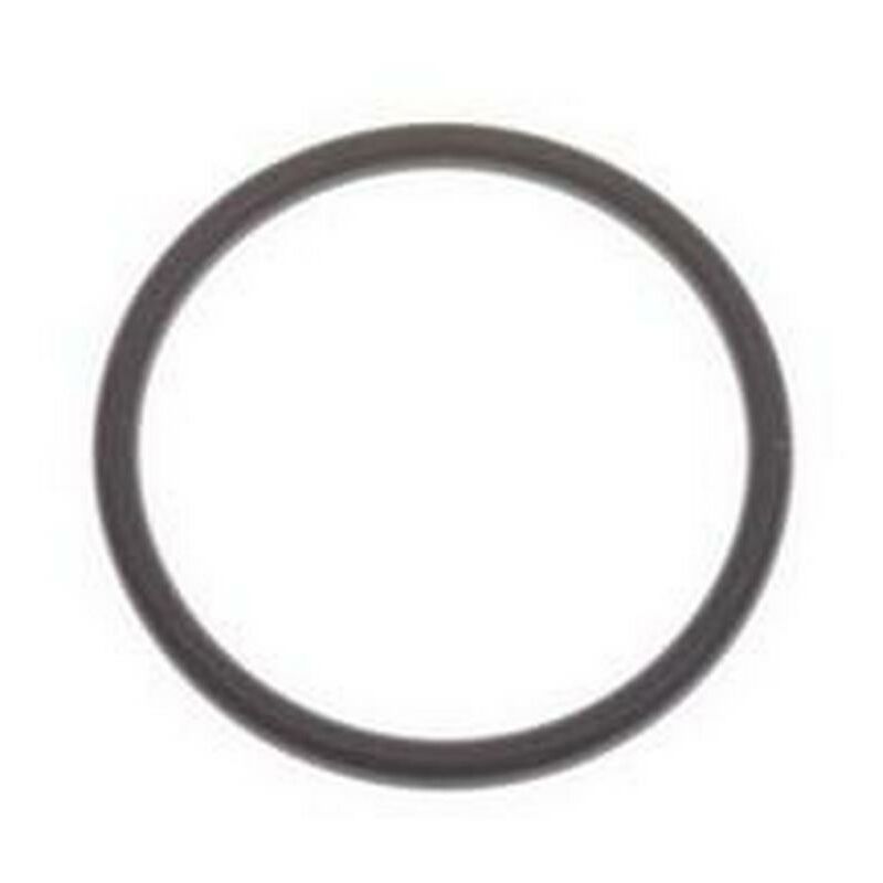 foto del prodotto whirlpool guarnizione a o raccordo originale lavatrice 535233663774062123