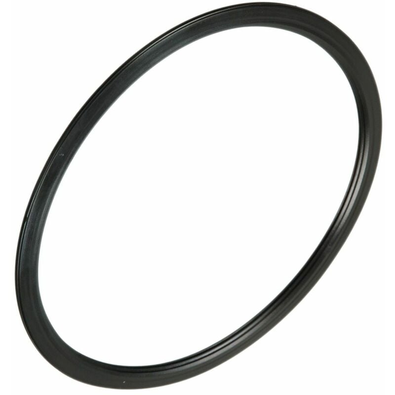 foto del prodotto whirlpool guarnizione collettore dell acqua originale lavastoviglie 2948473662894324364