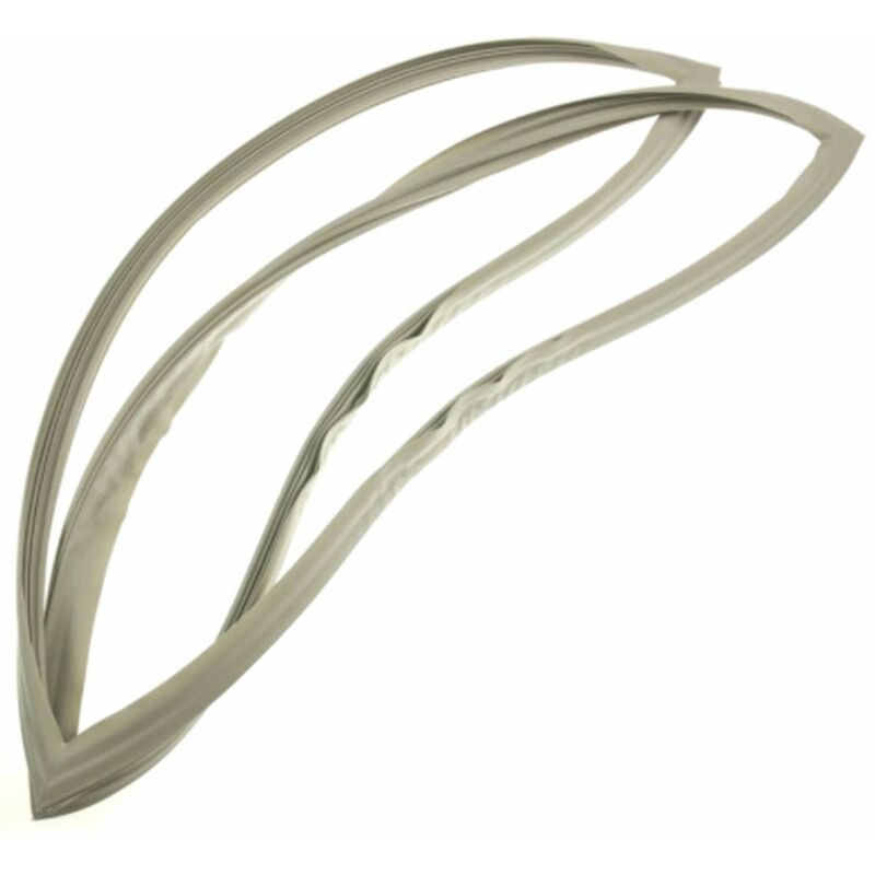 foto del prodotto whirlpool guarnizione congelatore originale frigorifero, congelatore 43464678015250825459